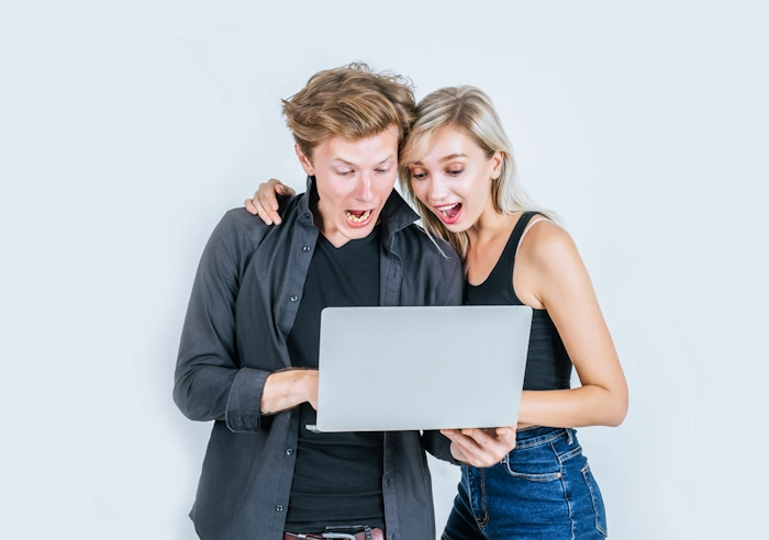 Домашний интернет Ростелеком в деревня Ленская (Курганская область)