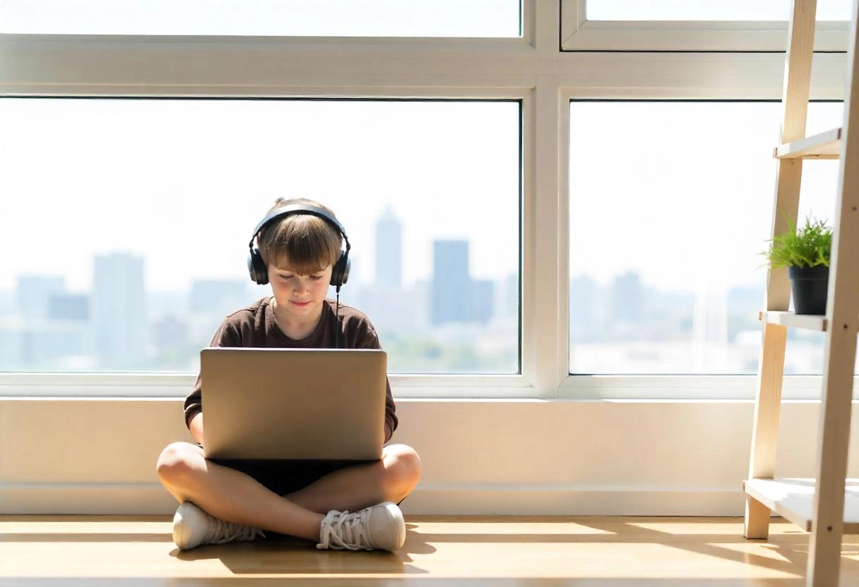 Промо-тарифы Ростелеком в деревня Ленская (Курганская область)